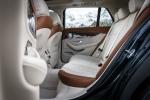 Mercedes-Benz E220 d 4Matic All-Terrain 2016 года (WW)